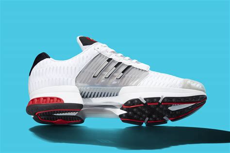 adidas rot clima|Adidas climacool running shoes.